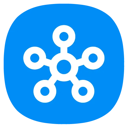 SmartThings